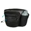 Ultimate Direction Mountain Belt 5.0 - Onyx